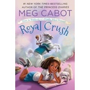 Royal Crush