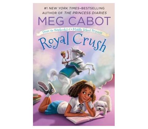 Royal Crush