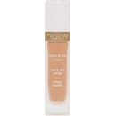Sisley make-up Sisleÿa le Teint B Chestnut 30 ml