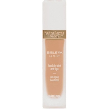 Sisley make-up Sisleÿa le Teint B Chestnut 30 ml