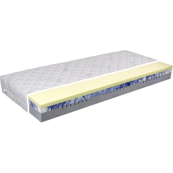 Viscosense Comfort