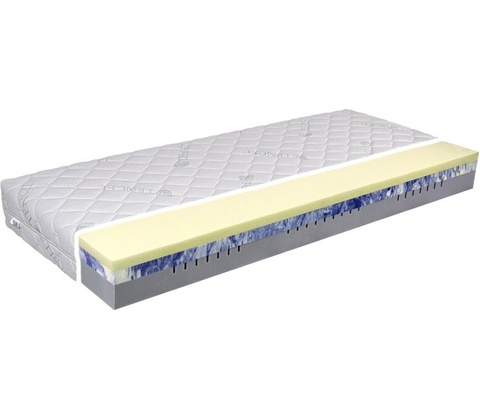 Viscosense Comfort