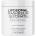 Codeage Liposomal Magnesium Glycinate 350 mg [240 капсули]