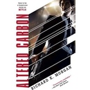Altered Carbon