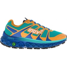 Inov 8 TRAILFLY ULTRA G 300 topánky modrá