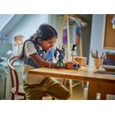 Image 1 of LEGO® Disney™ - Maleficent's and Cruella De Vil's Dresses (43262)