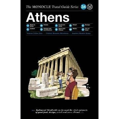 Athens