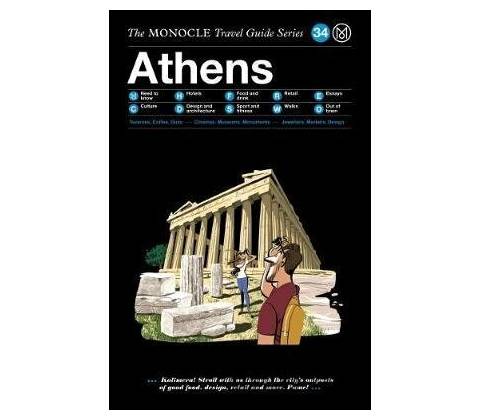 Athens