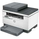 Image 1 of HP LaserJet Pro M234sdne (6GX00E)