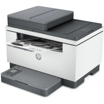 Image 1 of HP LaserJet Pro M234sdne (6GX00E)