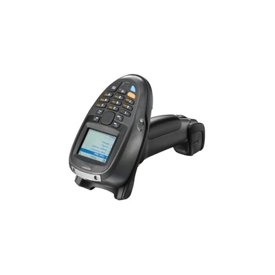 Zebra Баркод скенер zebra - 11-35035-01r (11-35035-01r)