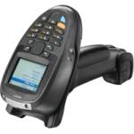 Zebra Баркод скенер zebra - 11-35035-01r (11-35035-01r)