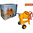 Wader Polesie Míchačka 71 cm