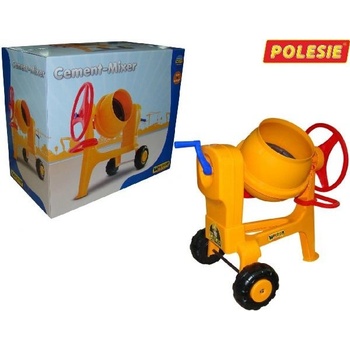 Wader Polesie Míchačka 71 cm