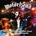Motörhead - Better Motörhead Than Dead (Live at Hammersmith) (4 LP) (4050538464436)