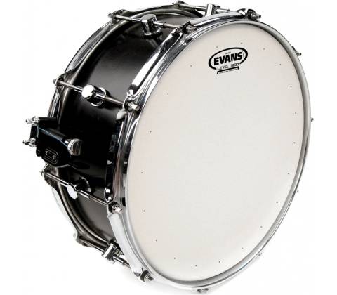 Evans B13HDD