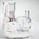 Moulinex FP 7211 Odacio