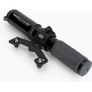 Topeak Race Rocket MT