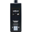 label.m Pure botanical Nourishing Shampoo 1l