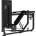 Evolve Fitness Econ Multi Press