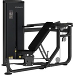 Evolve Fitness Econ Multi Press
