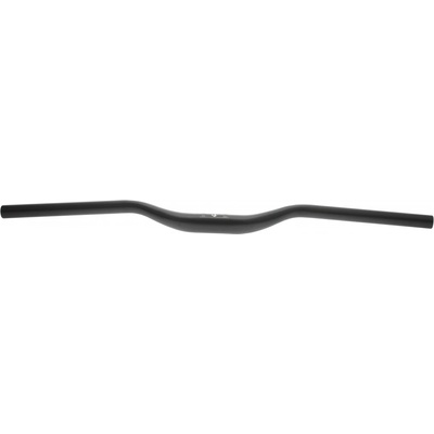 M-Wave MTB AL 31,8/700 mm