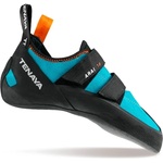 Tenaya Обувки с велкро Tenaya Arai Climbing shoes - Blue - размер 41 (EU) (301-0886-0119)