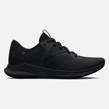 Under Armour Дамски Обувки UA Charged Aurora 2 3025060-003 (3025060-003)