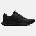 Under Armour Дамски Обувки UA Charged Aurora 2 3025060-003 (3025060-003)