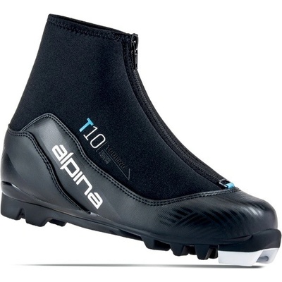Alpina T10 Eve W 2022/23 102377
