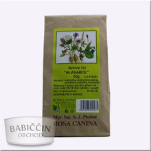 Rosa Canina Hlavabol 50 g