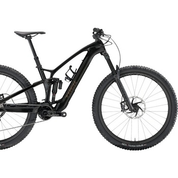Trek Fuel EXe 9.8 2025