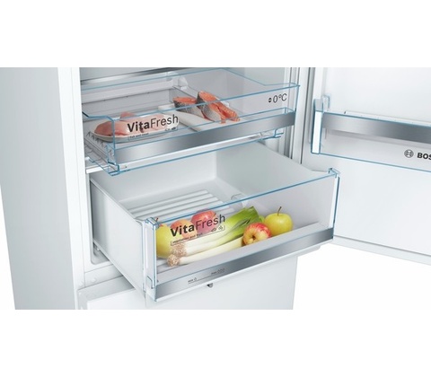 Bosch KGE39AWCA