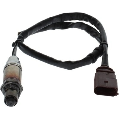 Lambda sonda BOSCH F 00H L00 373 (F00HL00373)