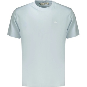 Ellesse Мъжка тениска с къс ръкав ellesse, Размер m, Цвят Синьо (ehm219s26_az571b)