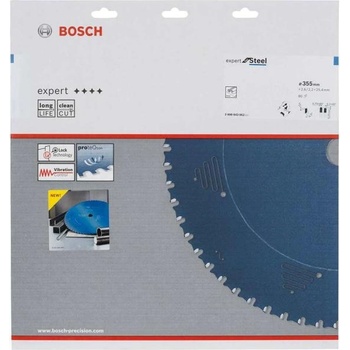Image 1 of Bosch 2608643062