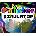 Painter Simulator