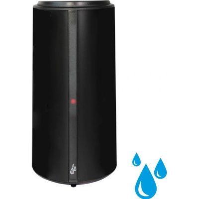 Sanela SLDN 06N 1 l ABS 72061