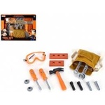 Swede Tool - mallbg - 17,39 лв