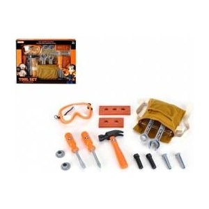 Swede Tool - mallbg - 20,01 лв