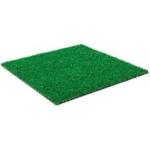 My Garden Изкуствена трева My Garden Greenland, 10 мм, 1 × 4 м