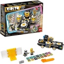Stavebnice LEGO® LEGO® VIDIYO 43112 Robo HipHop Car