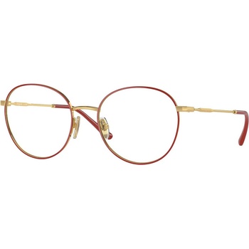 Image 1 of Vogue VO4280 280