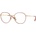 Vogue VO4280 280