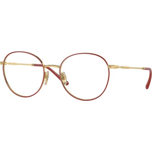 Vogue VO4280 280