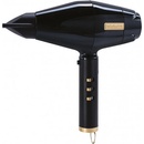 BaByliss PRO 4rtists Black FXBDB1E