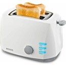 Image 1 of BROCK Electronics BT 1002 RD