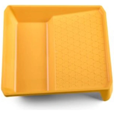 HARDY ВАНИЧКА ЗА БОЯ hardy 37х34см (0146-323734k)