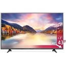 LG 43UH6107