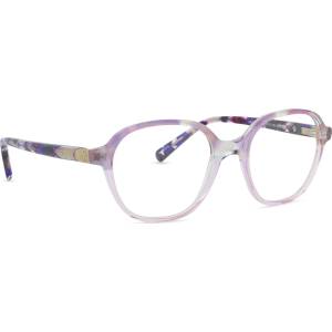 Disney Princess DPAA237 C68 17 46